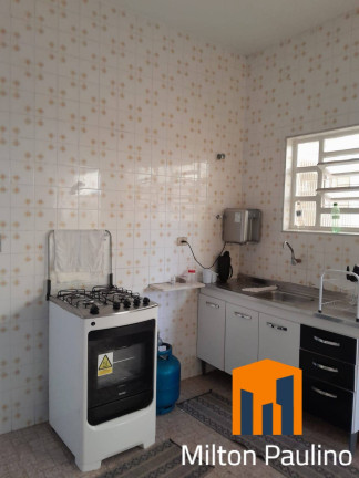 Imagem Casa com 2 Quartos à Venda, 80 m² em Real - Praia Grande