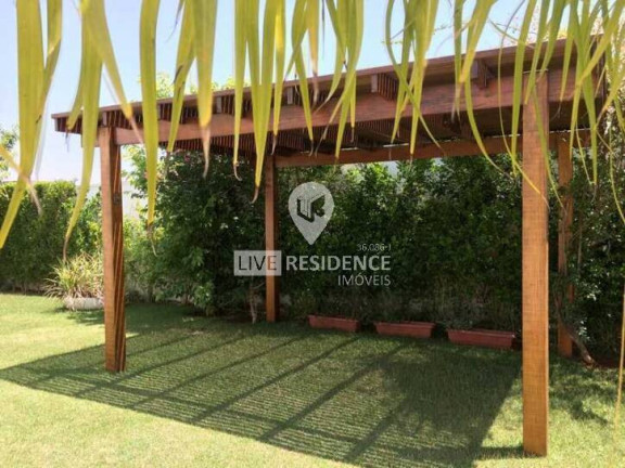 Imagem Casa com 3 Quartos à Venda, 527 m² em Condomínio Bosque Dos Pires - Itatiba Imagem Casa com 3 Quartos à Venda, 527 m² em Condomínio Bosque Dos Pires - Itatiba