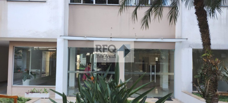 Imagem Imóvel com 2 Quartos à Venda, 77 m² em Moema - São Paulo Imagem Imóvel com 2 Quartos à Venda, 77 m² em Moema - São Paulo