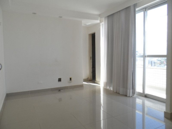 Imagem Cobertura com 4 Quartos à Venda, 360 m² Imagem Cobertura com 4 Quartos à Venda, 360 m²