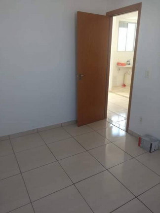 Imagem Apartamento com 2 Quartos à Venda, 47 m² em éden - Sorocaba Imagem Apartamento com 2 Quartos à Venda, 47 m² em éden - Sorocaba