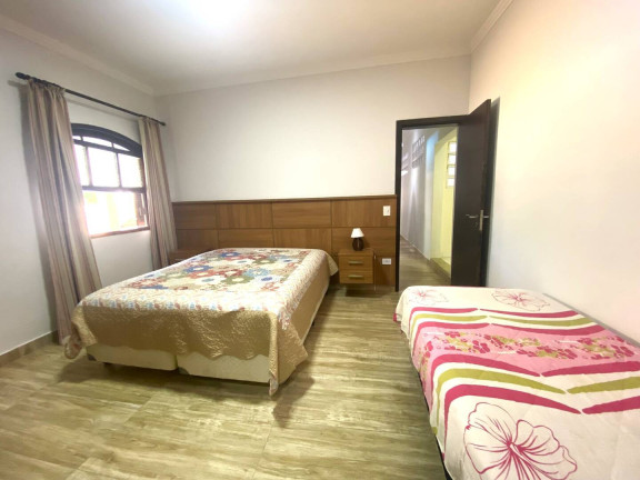 Imagem Chácara com 4 Quartos à Venda, 1.200 m² em Centro - Mairiporã Imagem Chácara com 4 Quartos à Venda, 1.200 m² em Centro - Mairiporã
