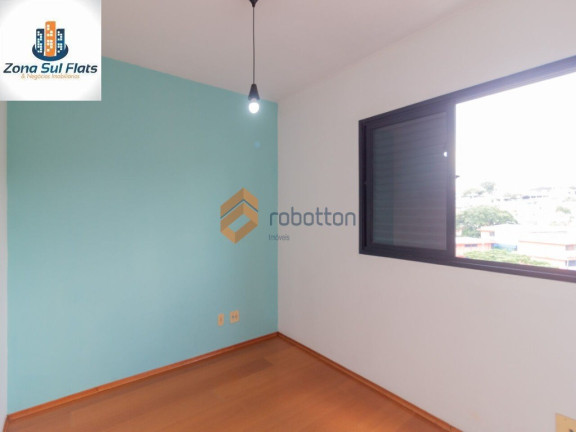 Imagem Apartamento com 3 Quartos à Venda, 85 m² em Jardim Bonfiglioli - São Paulo Imagem Apartamento com 3 Quartos à Venda, 85 m² em Jardim Bonfiglioli - São Paulo