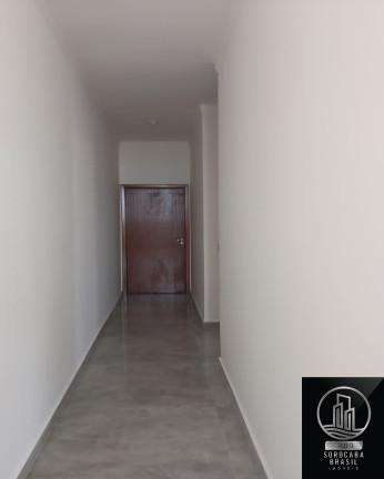 Imagem Casa com 3 Quartos à Venda, 164 m² em Parque Ibiti Reserva - Sorocaba Imagem Casa com 3 Quartos à Venda, 164 m² em Parque Ibiti Reserva - Sorocaba