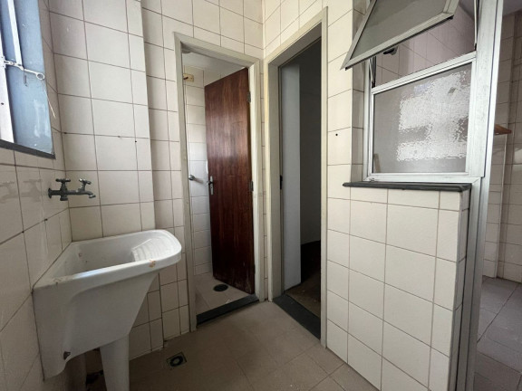 Imagem Apartamento com 3 Quartos à Venda, 82 m² em Perdizes - São Paulo Imagem Apartamento com 3 Quartos à Venda, 82 m² em Perdizes - São Paulo