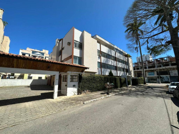 Imagem Apartamento com 3 Quartos à Venda, 113 m² em Parque Turf Club - Campos Dos Goytacazes Imagem Apartamento com 3 Quartos à Venda, 113 m² em Parque Turf Club - Campos Dos Goytacazes