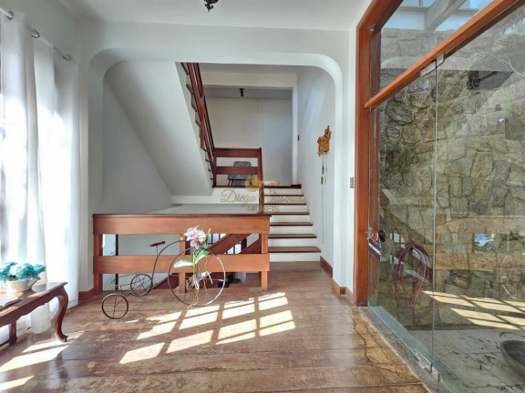 Imagem Casa com 4 Quartos à Venda, 2.346 m² em Parque Boa União - Teresópolis Imagem Casa com 4 Quartos à Venda, 2.346 m² em Parque Boa União - Teresópolis