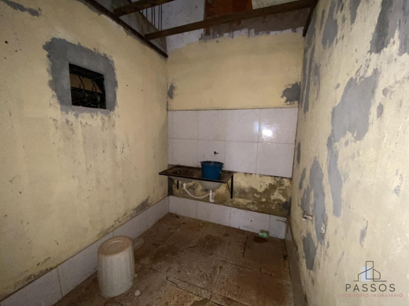 Imagem Casa com 1 Quarto à Venda, 64 m² em Del Lago Ii (itapoã) - Brasília Imagem Casa com 1 Quarto à Venda, 64 m² em Del Lago Ii (itapoã) - Brasília