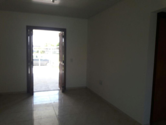 Imagem Casa com 2 Quartos à Venda, 76 m² em Capão Novo - Capao Da Canoa Imagem Casa com 2 Quartos à Venda, 76 m² em Capão Novo - Capao Da Canoa