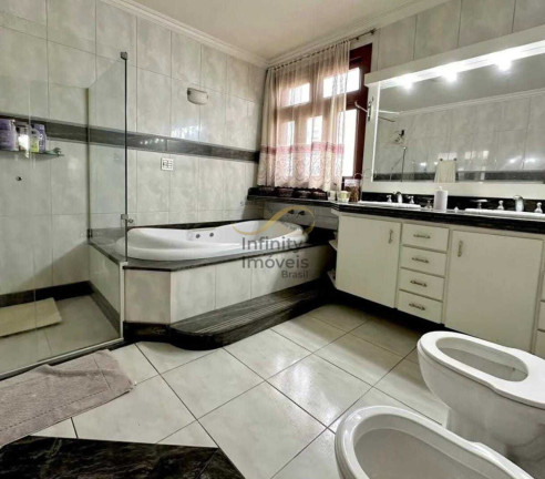Imagem Casa com 4 Quartos à Venda, 481 m² em Castelo - Belo Horizonte Imagem Casa com 4 Quartos à Venda, 481 m² em Castelo - Belo Horizonte