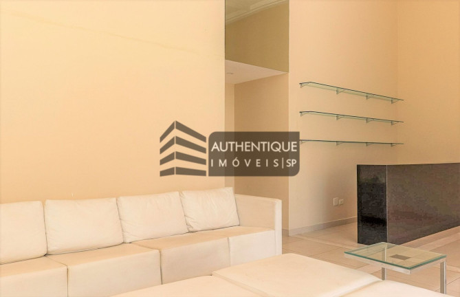Imagem Apartamento com 4 Quartos à Venda, 267 m² em Perdizes - São Paulo Imagem Apartamento com 4 Quartos à Venda, 267 m² em Perdizes - São Paulo