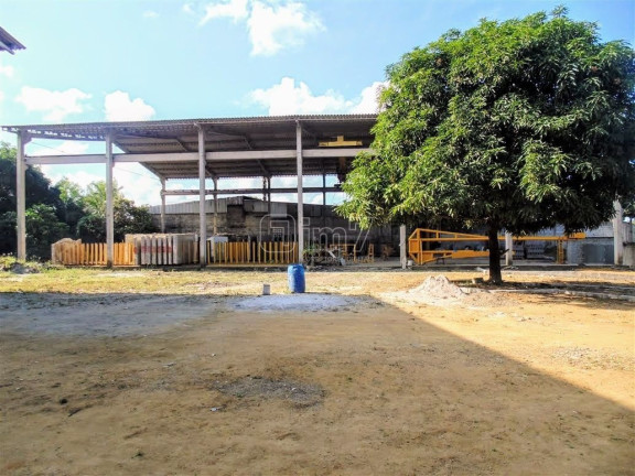Imagem Imóvel à Venda,  em Alzira Ramos - Cariacica