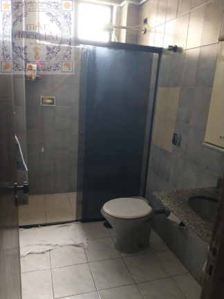Imagem Apartamento com 3 Quartos à Venda, 124 m² em Ponta Da Praia - Santos