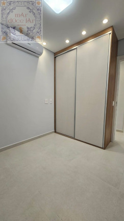 Imagem Apartamento com 2 Quartos à Venda, 63 m² em Marapé - Santos