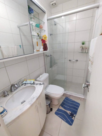 Imagem Casa com 3 Quartos à Venda, 70 m² em Noiva Do Mar - Xangri-lá Imagem Casa com 3 Quartos à Venda, 70 m² em Noiva Do Mar - Xangri-lá