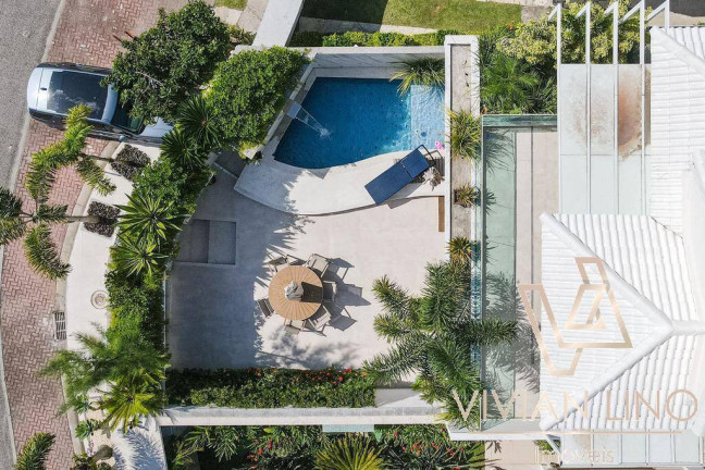 Imagem Casa com 5 Quartos à Venda, 289 m² em Recreio Dos Bandeirantes - Rio De Janeiro Imagem Casa com 5 Quartos à Venda, 289 m² em Recreio Dos Bandeirantes - Rio De Janeiro