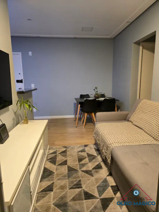 Imagem Apartamento com 2 Quartos à Venda, 57 m² em Umuarama - Osasco Imagem Apartamento com 2 Quartos à Venda, 57 m² em Umuarama - Osasco