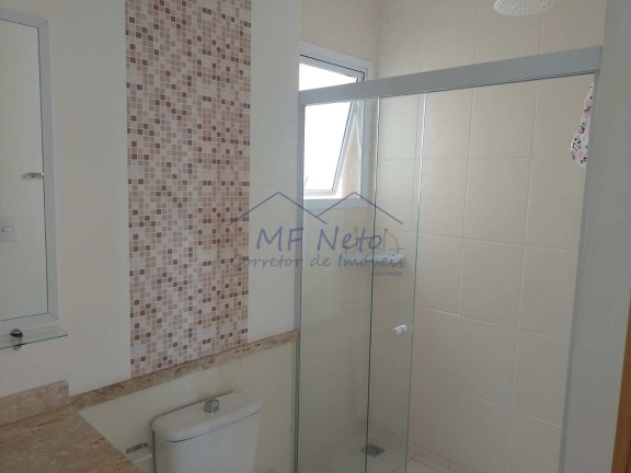 Imagem Apartamento com 3 Quartos à Venda, 67 m² em Coliseu Residence - Pirassununga Imagem Apartamento com 3 Quartos à Venda, 67 m² em Coliseu Residence - Pirassununga