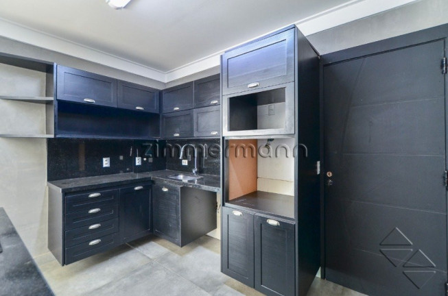Imagem Casa com 3 Quartos à Venda, 250 m² em Brooklin - São Paulo Imagem Casa com 3 Quartos à Venda, 250 m² em Brooklin - São Paulo