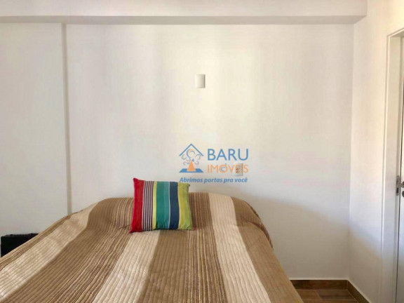 Imagem Studio com 1 Quarto à Venda, 38 m² em Higienópolis - São Paulo Imagem Studio com 1 Quarto à Venda, 38 m² em Higienópolis - São Paulo