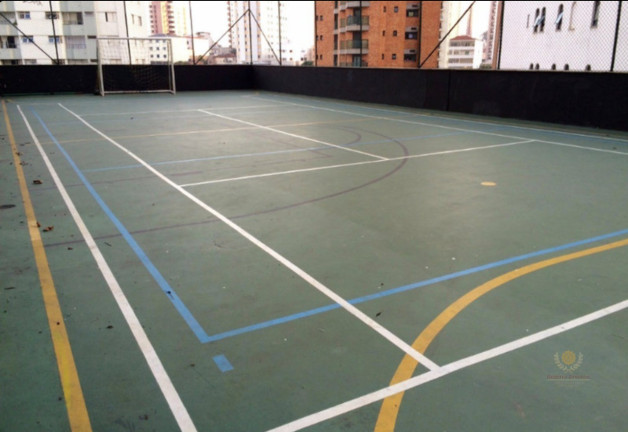 Imagem Apartamento com 3 Quartos à Venda, 228 m² em Santana - São Paulo Imagem Apartamento com 3 Quartos à Venda, 228 m² em Santana - São Paulo