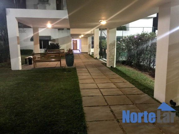 Imagem Apartamento com 2 Quartos à Venda, 72 m² em Super Quadra Morumbi - São Paulo Imagem Apartamento com 2 Quartos à Venda, 72 m² em Super Quadra Morumbi - São Paulo