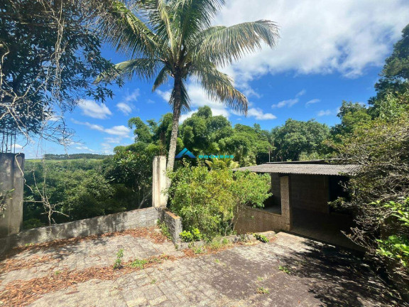 Imagem Imóvel com 2 Quartos à Venda, 140 m² em Champirra - Jundiaí Imagem Imóvel com 2 Quartos à Venda, 140 m² em Champirra - Jundiaí