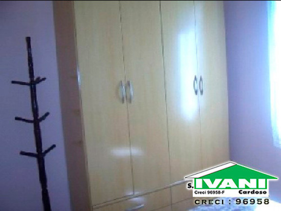 Imagem Apartamento com 2 Quartos para Temporada, 25 m² em Praia Grande - Ubatuba Imagem Apartamento com 2 Quartos para Temporada, 25 m² em Praia Grande - Ubatuba
