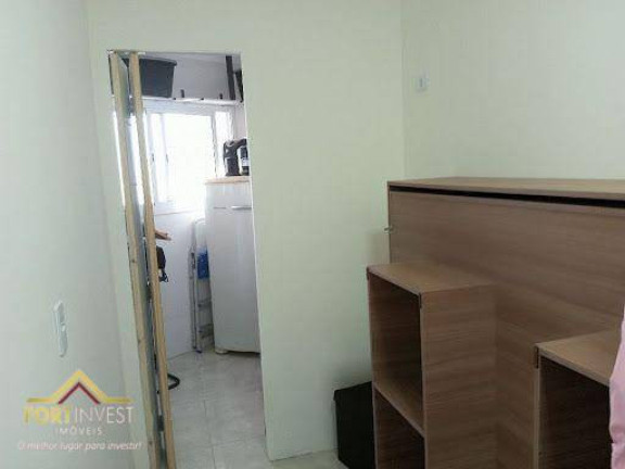 Imagem Imóvel com 2 Quartos à Venda, 85 m² em Caiçara - Praia Grande Imagem Imóvel com 2 Quartos à Venda, 85 m² em Caiçara - Praia Grande