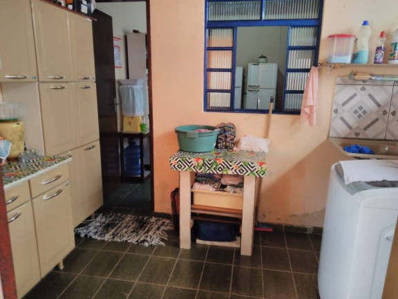 Imagem Casa com 3 Quartos à Venda, 220 m² em Ipiranguinha - Ubatuba Imagem Casa com 3 Quartos à Venda, 220 m² em Ipiranguinha - Ubatuba