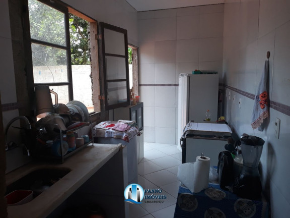 Imagem Casa com 1 Quarto à Venda, 70 m² em Chácaras Rio-petrópolis - Duque De Caxias