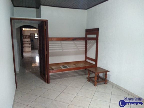 Imagem Casa com 3 Quartos à Venda, 210 m² em Silop - Ubatuba Imagem Casa com 3 Quartos à Venda, 210 m² em Silop - Ubatuba
