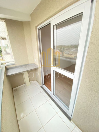 Imagem Apartamento com 2 Quartos à Venda, 56 m² em Jardim Santa Maria - Jacareí Imagem Apartamento com 2 Quartos à Venda, 56 m² em Jardim Santa Maria - Jacareí