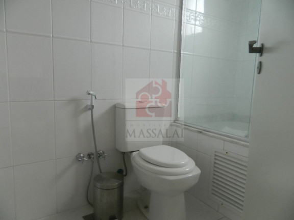 Imagem Apartamento com 3 Quartos à Venda, 139 m² em Mont'serrat - Porto Alegre Imagem Apartamento com 3 Quartos à Venda, 139 m² em Mont'serrat - Porto Alegre