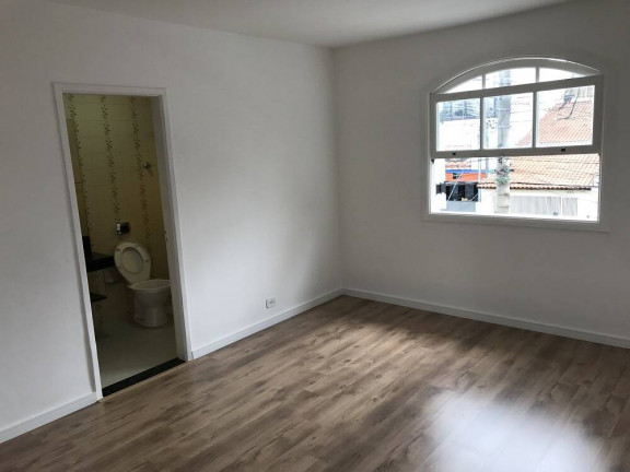 Imagem Casa com 4 Quartos à Venda, 180 m² em Chácara Santo Antônio (zona Leste) - São Paulo