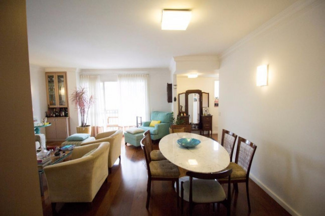 Imagem Imóvel com 3 Quartos à Venda, 127 m² em Vila Madalena - São Paulo Imagem Imóvel com 3 Quartos à Venda, 127 m² em Vila Madalena - São Paulo