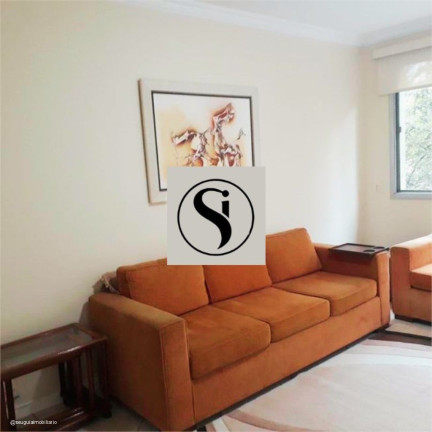Imagem Apartamento com 3 Quartos para Alugar, 107 m² em Pinheiros - São Paulo Imagem Apartamento com 3 Quartos para Alugar, 107 m² em Pinheiros - São Paulo