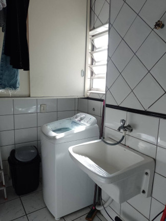 Imagem Apartamento com 3 Quartos à Venda,  em Rudge Ramos - São Bernardo Do Campo