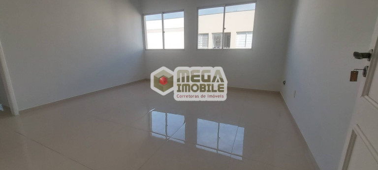 Apartamento com 3 Quartos à Venda, 75 m² em Trindade - Florianópolis