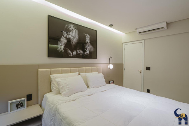 Imagem Apartamento com 3 Quartos à Venda, 128 m² em Pituba - Salvador Imagem Apartamento com 3 Quartos à Venda, 128 m² em Pituba - Salvador