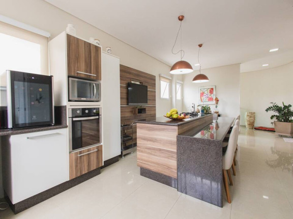 Imagem Casa de Condomínio com 4 Quartos à Venda, 820 m² em Jundiaí Mirim - Jundiaí Imagem Casa de Condomínio com 4 Quartos à Venda, 820 m² em Jundiaí Mirim - Jundiaí