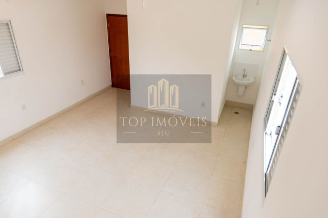 Imagem Sobrado com 12 Quartos à Venda, 265 m² em Vila Ema - São José Dos Campos Imagem Sobrado com 12 Quartos à Venda, 265 m² em Vila Ema - São José Dos Campos