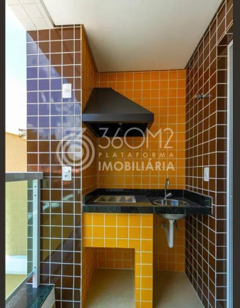Imagem Apartamento com 2 Quartos à Venda, 62 m² em Paulicéia - São Bernardo Do Campo Imagem Apartamento com 2 Quartos à Venda, 62 m² em Paulicéia - São Bernardo Do Campo