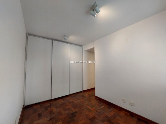 Imagem Imóvel com 2 Quartos à Venda, 69 m² em Brooklin - São Paulo
