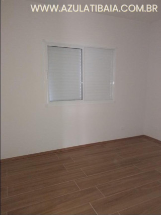 Imagem Apartamento com 2 Quartos à Venda, 56 m² em Jardim Colonial - Atibaia Imagem Apartamento com 2 Quartos à Venda, 56 m² em Jardim Colonial - Atibaia