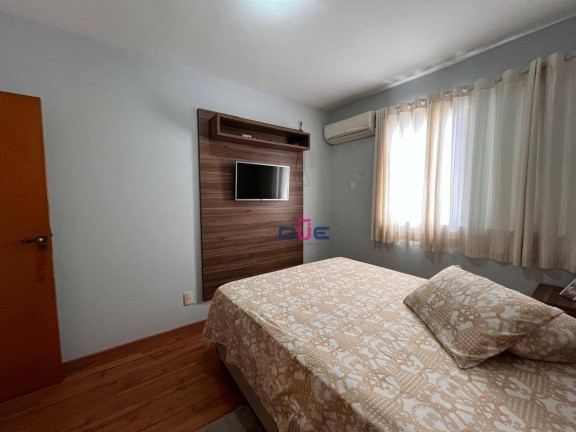 Imagem Apartamento com 3 Quartos à Venda, 87 m² em Boqueirão - Santos Imagem Apartamento com 3 Quartos à Venda, 87 m² em Boqueirão - Santos