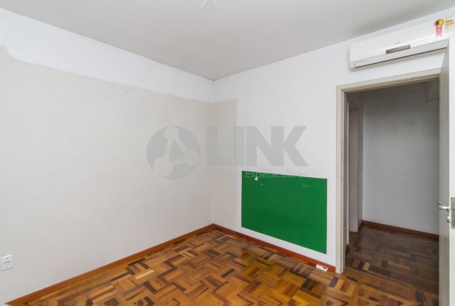 Imagem Apartamento com 2 Quartos à Venda, 68 m² em Santana - Porto Alegre Imagem Apartamento com 2 Quartos à Venda, 68 m² em Santana - Porto Alegre