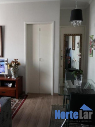 Imagem Apartamento com 1 Quarto à Venda, 40 m² em Consolação - São Paulo Imagem Apartamento com 1 Quarto à Venda, 40 m² em Consolação - São Paulo
