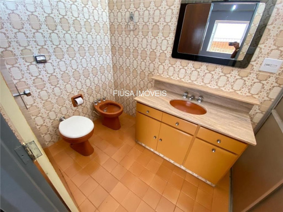 Imagem Casa com 3 Quartos à Venda, em Jardim São Luiz - Ribeirão Preto Imagem Casa com 3 Quartos à Venda, em Jardim São Luiz - Ribeirão Preto