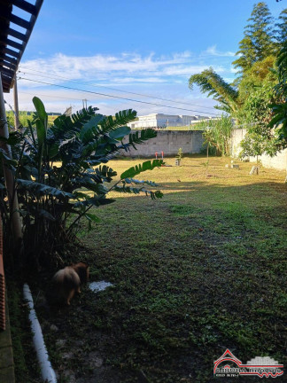 Imagem Chácara com 3 Quartos à Venda, 389 m² em Paratei - Guararema Imagem Chácara com 3 Quartos à Venda, 389 m² em Paratei - Guararema